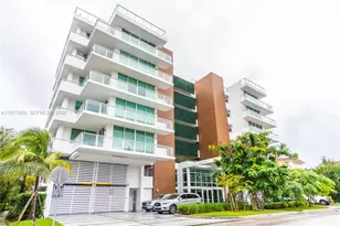 1150 102nd St, Bay Harbor Islands, FL 33154 - Photo 3