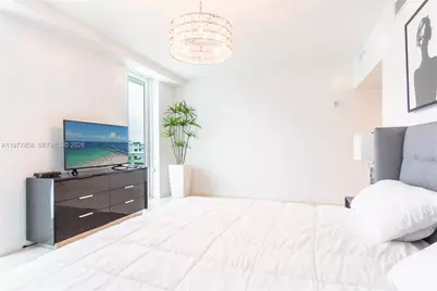 1150 102nd St #702, Bay Harbor Islands, FL 33154 - Photo 25