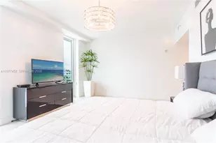 1150 102nd St, Bay Harbor Islands, FL 33154 - Photo 25