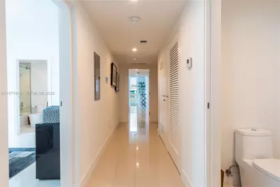 1150 102nd St #702, Bay Harbor Islands, FL 33154 - Photo 37