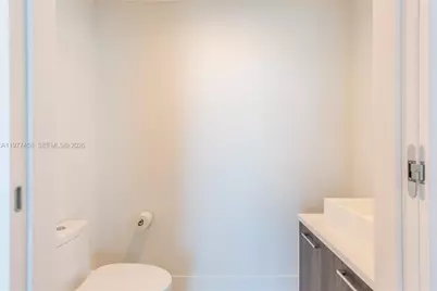 1150 102nd St #702, Bay Harbor Islands, FL 33154 - Photo 35