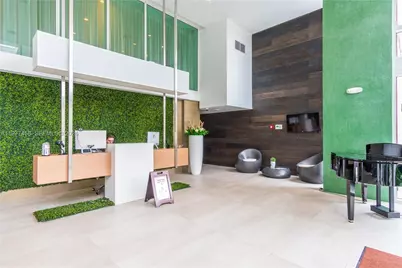 1150 102nd St #702, Bay Harbor Islands, FL 33154 - Photo 5