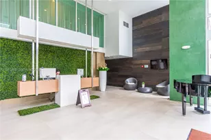 1150 102nd St, Bay Harbor Islands, FL 33154 - Photo 5