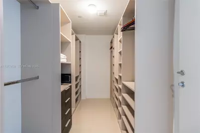 1150 102nd St #702, Bay Harbor Islands, FL 33154 - Photo 29