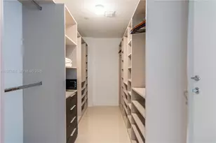 1150 102nd St, Bay Harbor Islands, FL 33154 - Photo 29