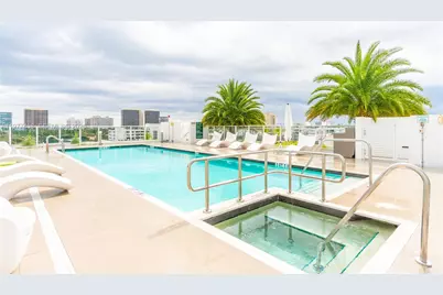 1150 102nd St #702, Bay Harbor Islands, FL 33154 - Photo 43