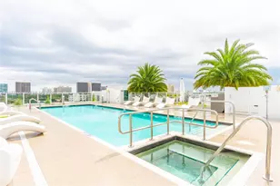 1150 102nd St, Bay Harbor Islands, FL 33154 - Photo 43