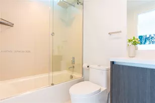 1150 102nd St, Bay Harbor Islands, FL 33154 - Photo 33