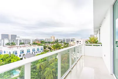 1150 102nd St #702, Bay Harbor Islands, FL 33154 - Photo 39