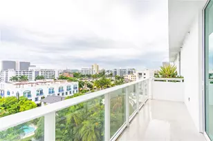 1150 102nd St, Bay Harbor Islands, FL 33154 - Photo 39