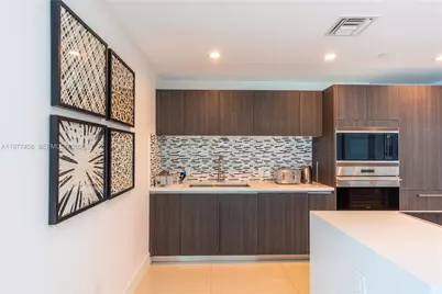 1150 102nd St #702, Bay Harbor Islands, FL 33154 - Photo 13