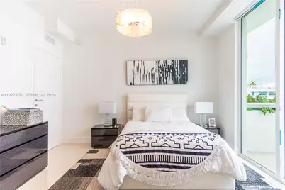 1150 102nd St #702, Bay Harbor Islands, FL 33154 - Photo 31