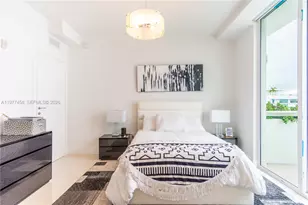 1150 102nd St, Bay Harbor Islands, FL 33154 - Photo 31