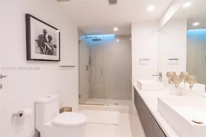 1150 102nd St #702, Bay Harbor Islands, FL 33154 - Photo 27