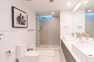 1150 102nd St, Bay Harbor Islands, FL 33154 - Photo 27