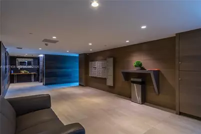 1150 102nd St #702, Bay Harbor Islands, FL 33154 - Photo 9