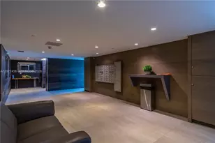 1150 102nd St, Bay Harbor Islands, FL 33154 - Photo 9