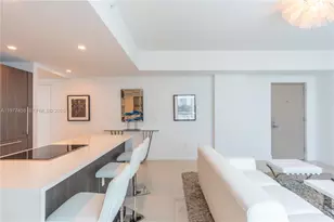 1150 102nd St, Bay Harbor Islands, FL 33154 - Photo 17