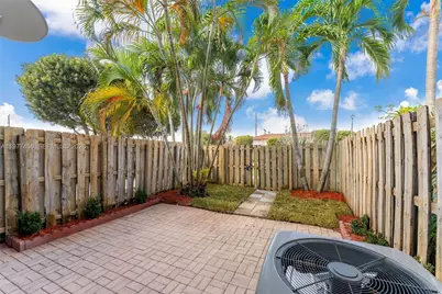 17040 SW 137th Pl, Miami, FL 33177 - Photo 23