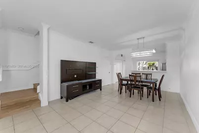 17040 SW 137th Pl, Miami, FL 33177 - Photo 5