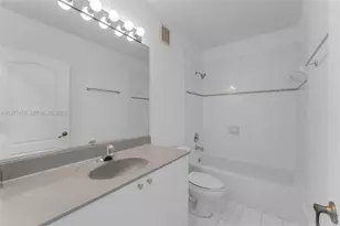 17040 SW 137th Pl, Miami, FL 33177 - Photo 9