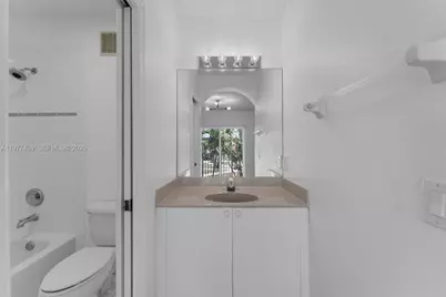 17040 SW 137th Pl, Miami, FL 33177 - Photo 17