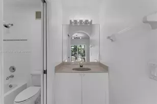 17040 SW 137th Pl, Miami, FL 33177 - Photo 17