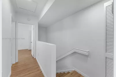 17040 SW 137th Pl, Miami, FL 33177 - Photo 19