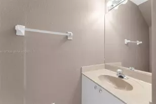 17040 SW 137th Pl, Miami, FL 33177 - Photo 21