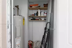 17040 SW 137th Pl, Miami, FL 33177 - Photo 27