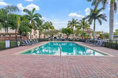 12958 SW 135th St, Miami, FL 33186 - Photo 13