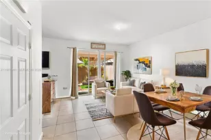 12958 SW 135th St, Miami, FL 33186 - Photo 1