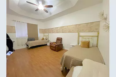 12958 SW 135th St, Miami, FL 33186 - Photo 9