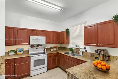 12958 SW 135th St, Miami, FL 33186 - Photo 3