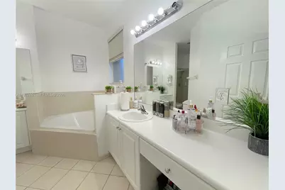 12958 SW 135th St, Miami, FL 33186 - Photo 11