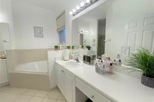 12958 SW 135th St, Miami, FL 33186 - Photo 11