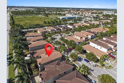 2380 NE 1st St, Homestead, FL 33033 - Photo 41