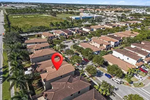 2380 NE 1st St, Homestead, FL 33033 - Photo 41