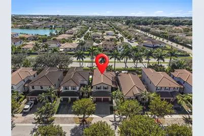 2380 NE 1st St, Homestead, FL 33033 - Photo 37