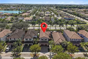 2380 NE 1st St, Homestead, FL 33033 - Photo 37