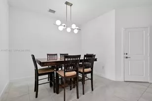 20868 NW 9th Path, Miami Gardens, FL 33169 - Photo 7