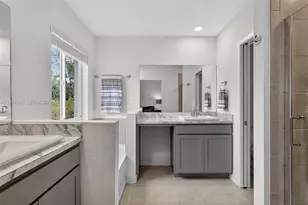 20868 NW 9th Path, Miami Gardens, FL 33169 - Photo 19