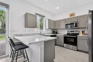 20868 NW 9th Path, Miami Gardens, FL 33169 - Photo 11