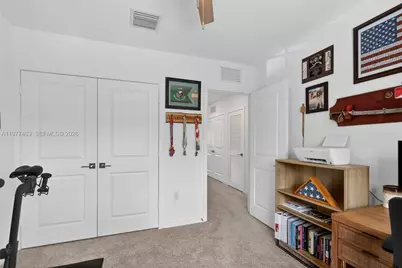 20868 NW 9th Path, Miami Gardens, FL 33169 - Photo 25