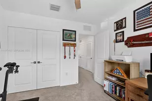 20868 NW 9th Path, Miami Gardens, FL 33169 - Photo 25