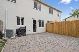 20868 NW 9th Path, Miami Gardens, FL 33169 - Photo 27