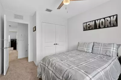 20868 NW 9th Path, Miami Gardens, FL 33169 - Photo 23