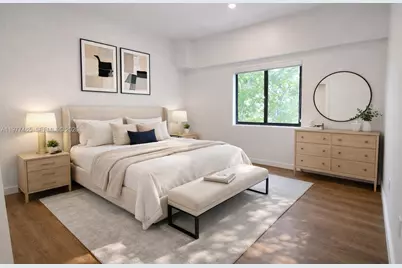 1950 Fletcher St #305, Hollywood, FL 33020 - Photo 15