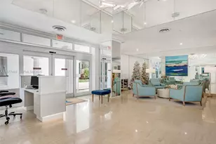 1701 S Flagler Dr, West Palm Beach, FL 33401 - Photo 9