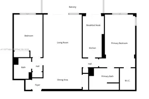 1701 S Flagler Dr, West Palm Beach, FL 33401 - Photo 3